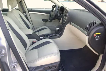 Saab 93 Aero Ultimo Saab 12
