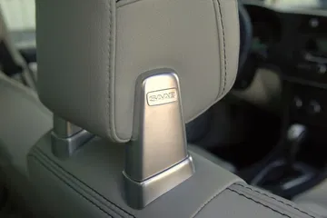 Saab 93 Aero Ultimo Saab 14
