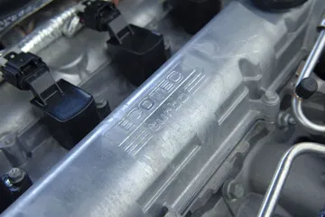 Saab 93 Aero Ultimo Saab 17