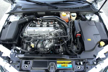 Saab 93 Aero Ultimo Saab 19
