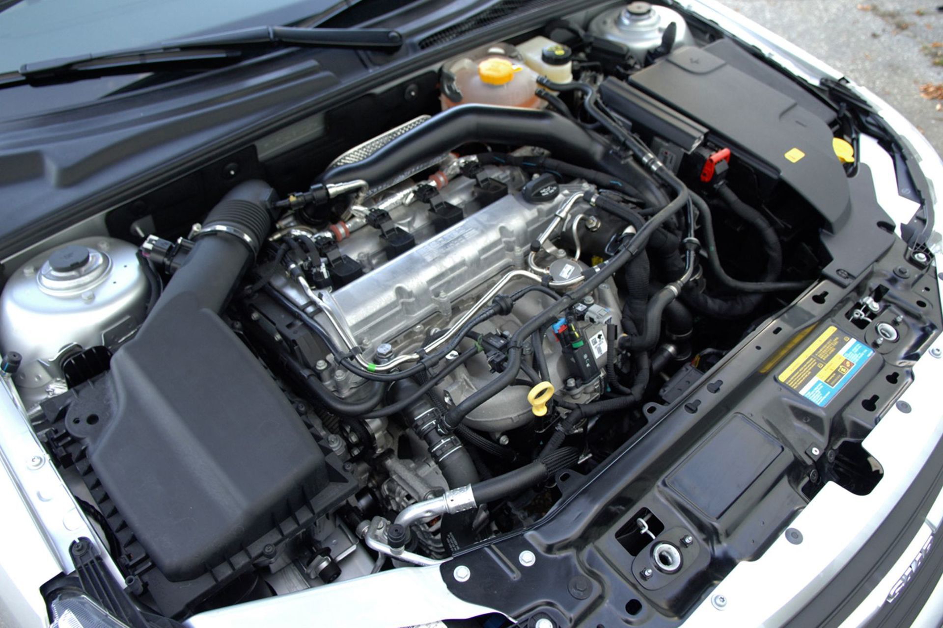 Saab 93 Aero Ultimo Saab 20