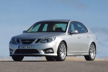 Saab 93 Aero Ultimo Saab 24