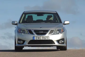 Saab 93 Aero Ultimo Saab 26