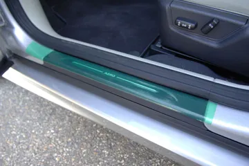 Saab 93 Aero Ultimo Saab 5