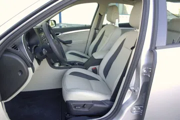 Saab 93 Aero Ultimo Saab 6