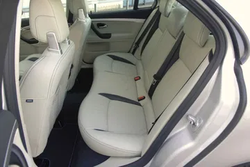 Saab 93 Aero Ultimo Saab 9