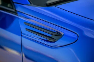 Subaru Brz Special Edicion 013