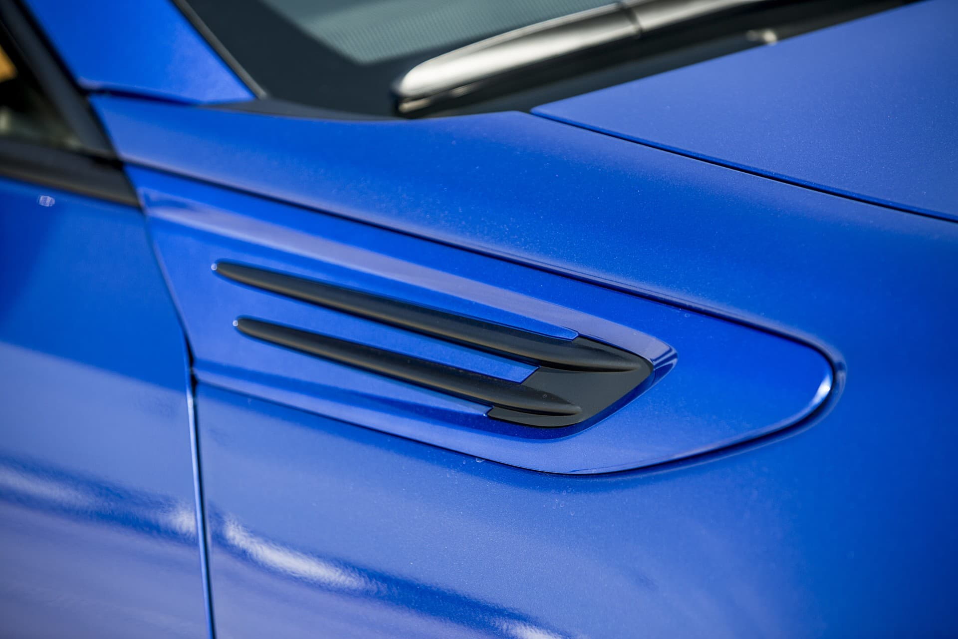 Subaru Brz Special Edicion 05
