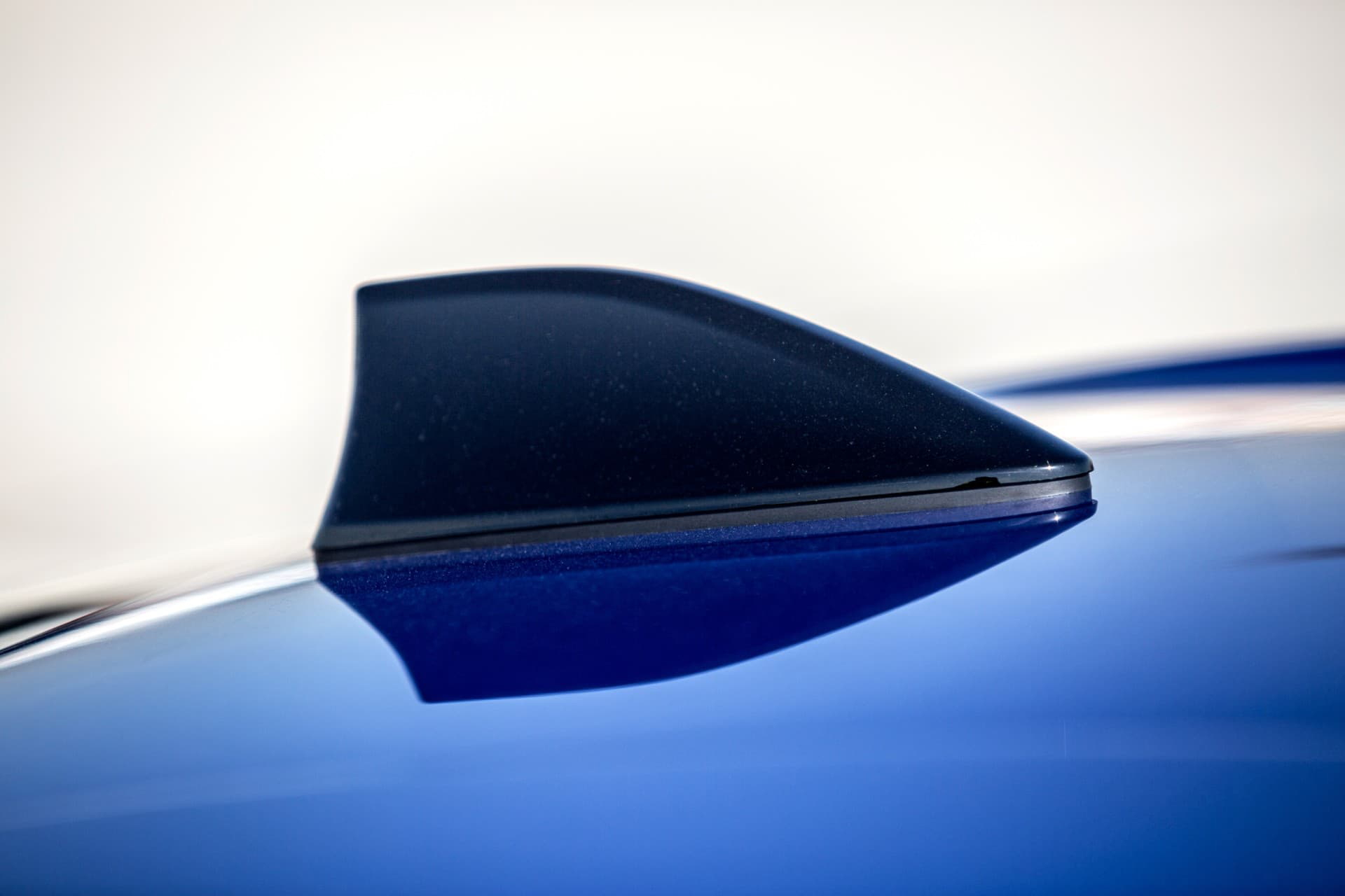 Subaru Brz Special Edicion 06