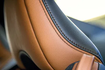 Subaru Brz Special Edicion 068