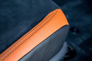 Subaru Brz Special Edicion 069