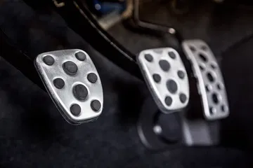 Subaru Brz Special Edicion 072