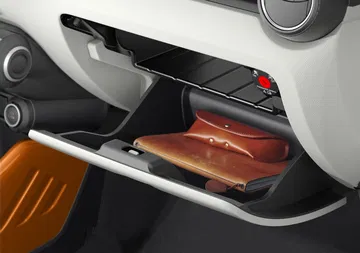 Suzuki Ignis 2019 1019 009