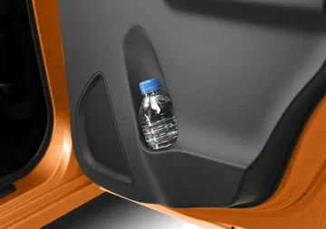 Suzuki Ignis 2019 1019 019