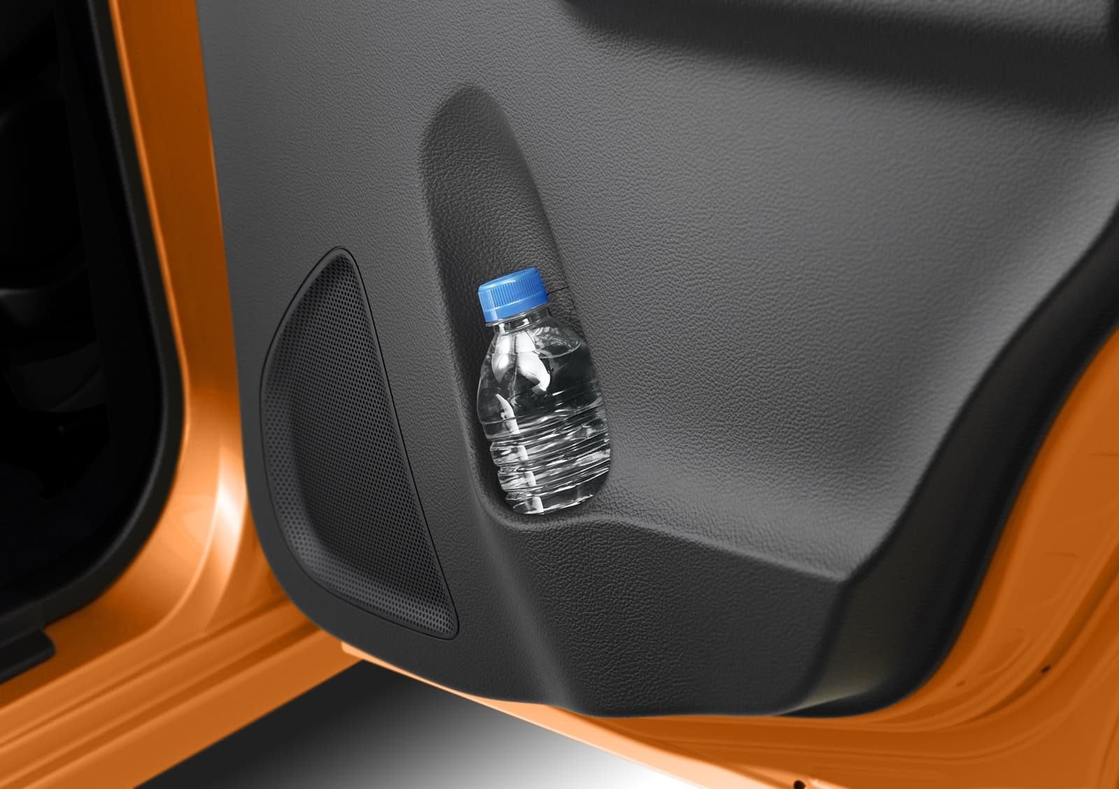 Suzuki Ignis 2019 1019 019