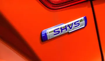 Suzuki Ignis 2019 1019 031