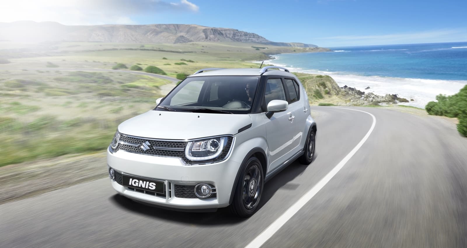 Suzuki Ignis 2019 1019 040