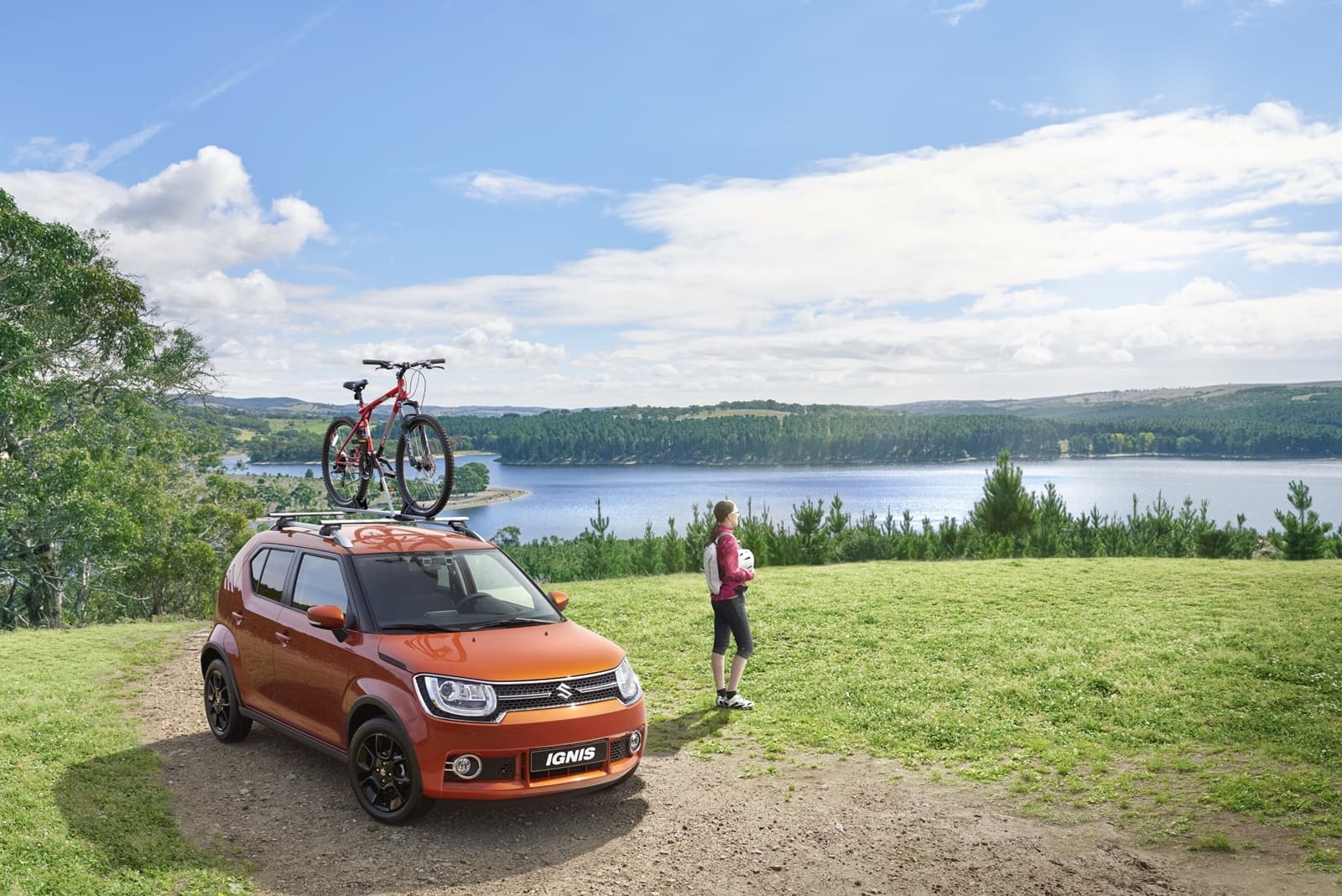 Suzuki Ignis 2019 1019 045