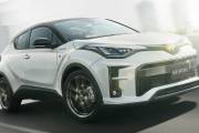 toyota-c-hr-gr-sport-3-180x120.jpg