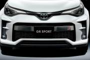 toyota-c-hr-gr-sport-4-180x120.jpg