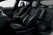 toyota-c-hr-gr-sport-6-180x120.jpg