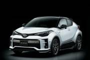 toyota-c-hr-gr-sport-8-180x120.jpg
