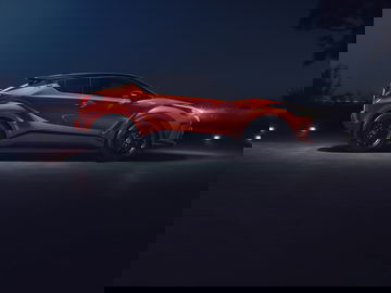 Toyota Chr 4 V5 955802