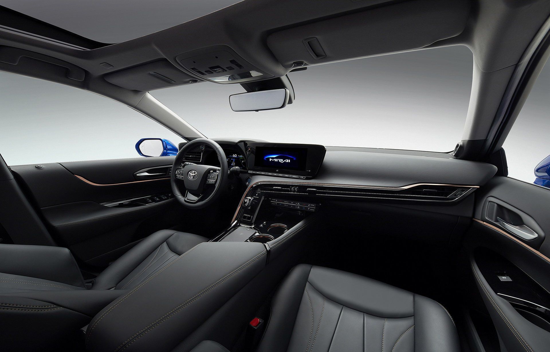 toyota-mirai-2020-9.jpg