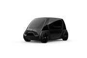 toyota-ultra-compact-bev-5-180x120.jpg