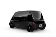 toyota-ultra-compact-bev-6-180x120.jpg
