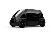 toyota-ultra-compact-bev-8-180x120.jpg