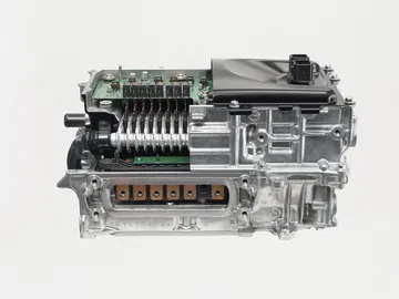 Toyota Parts Vil Cpu2 72dpi