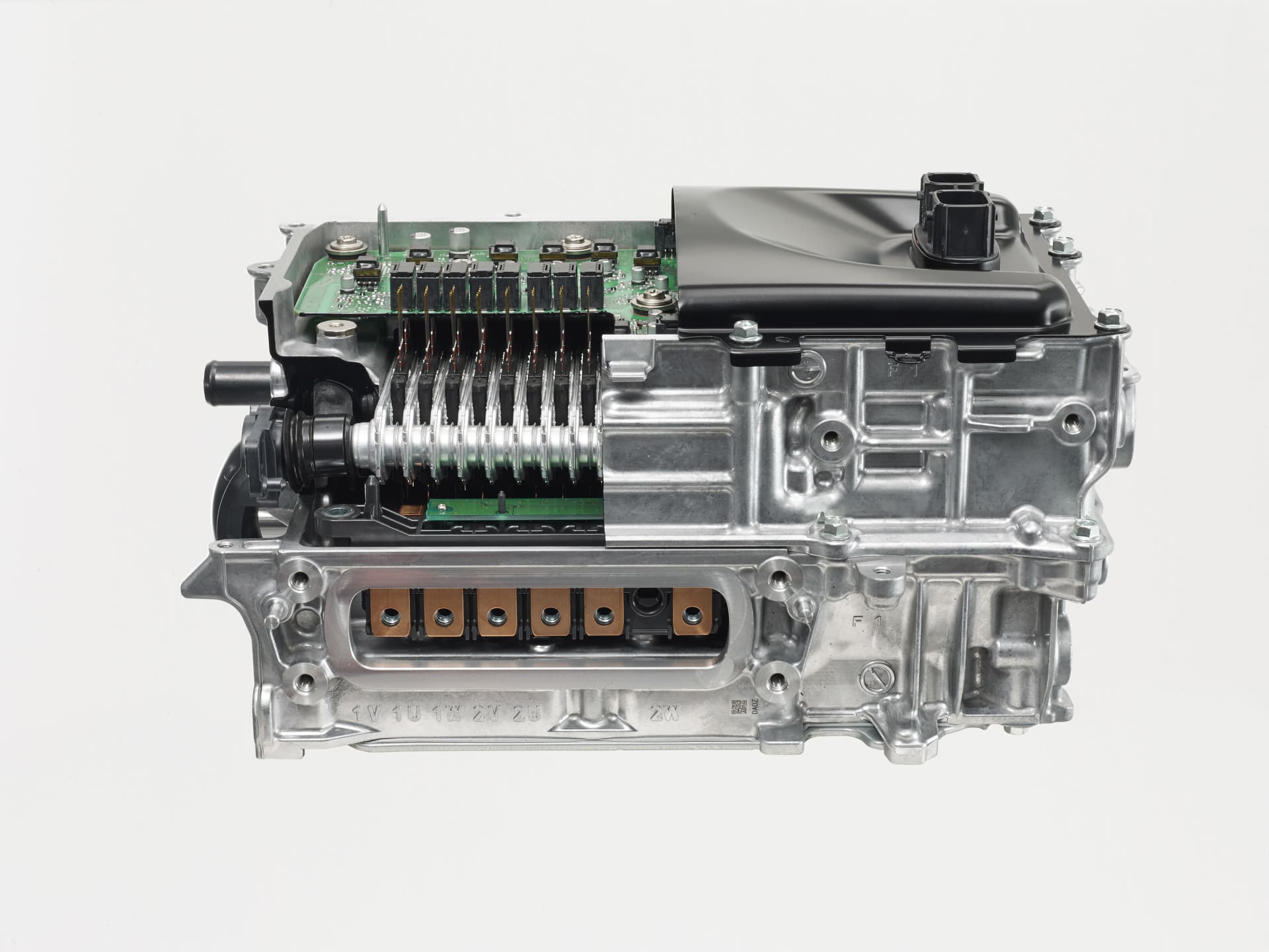 Toyota Parts Vil Cpu2 72dpi