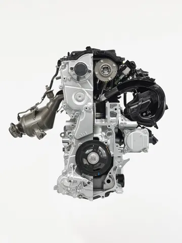 Toyota Parts Vil Engine1 72dpi