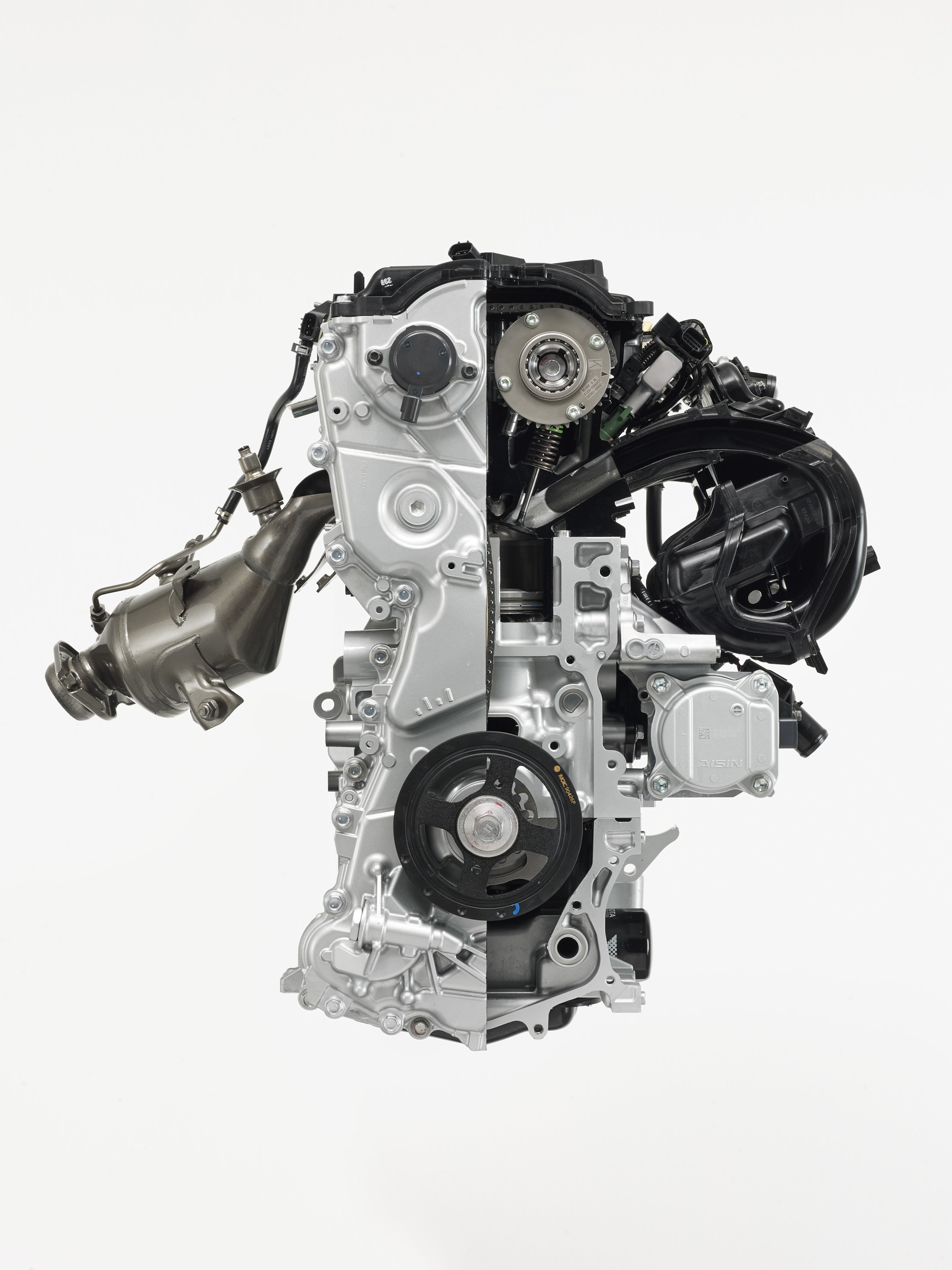 Toyota Parts Vil Engine1 72dpi