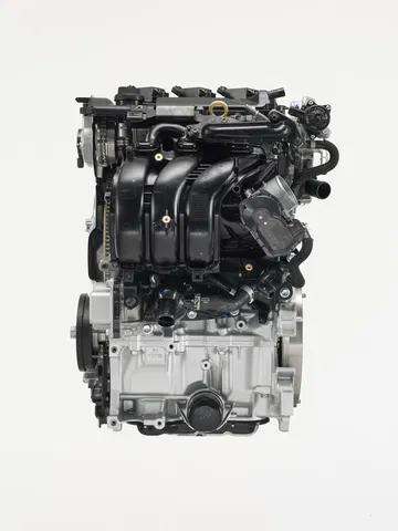 Toyota Parts Vil Engine2 300dpi
