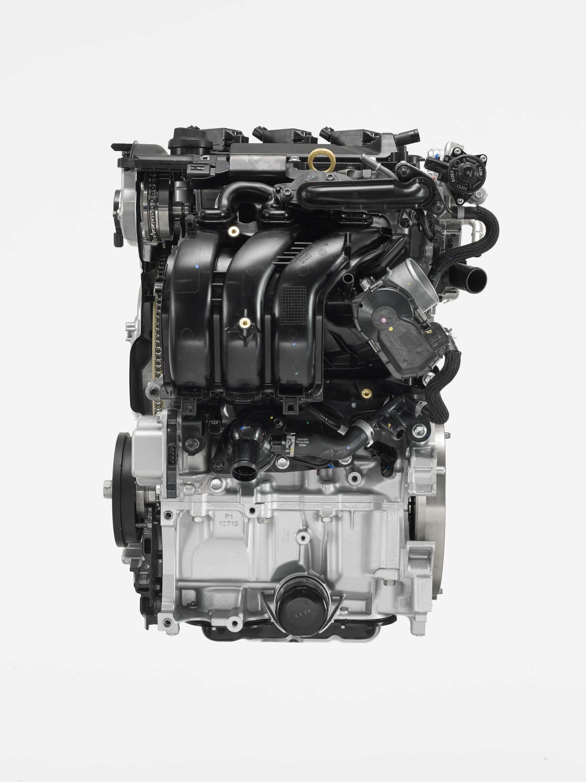 Toyota Parts Vil Engine2 300dpi
