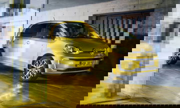 Volkswagen E Up 2020 1019 001