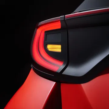 Yaris Badge V04 Crop