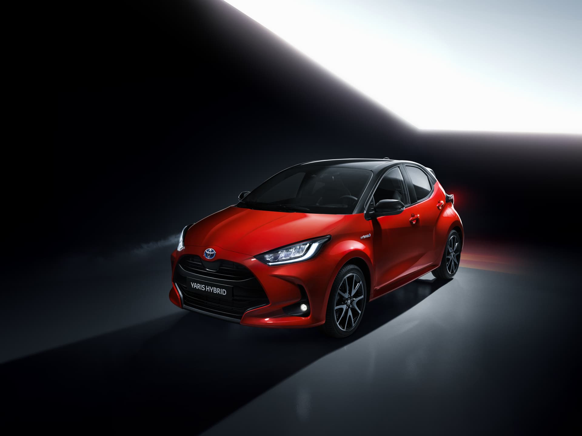 Yaris 34 148 V04