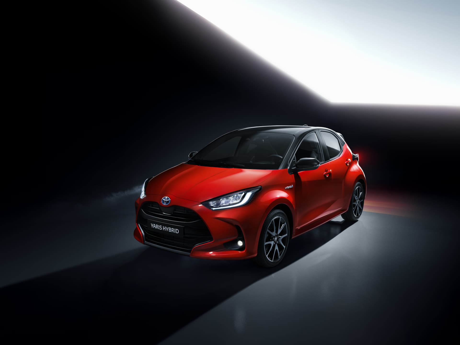 Yaris 34 148 V04