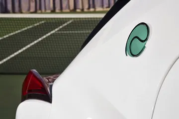 2019 11 12 Lexus Ux Copa Davis 42 Final R