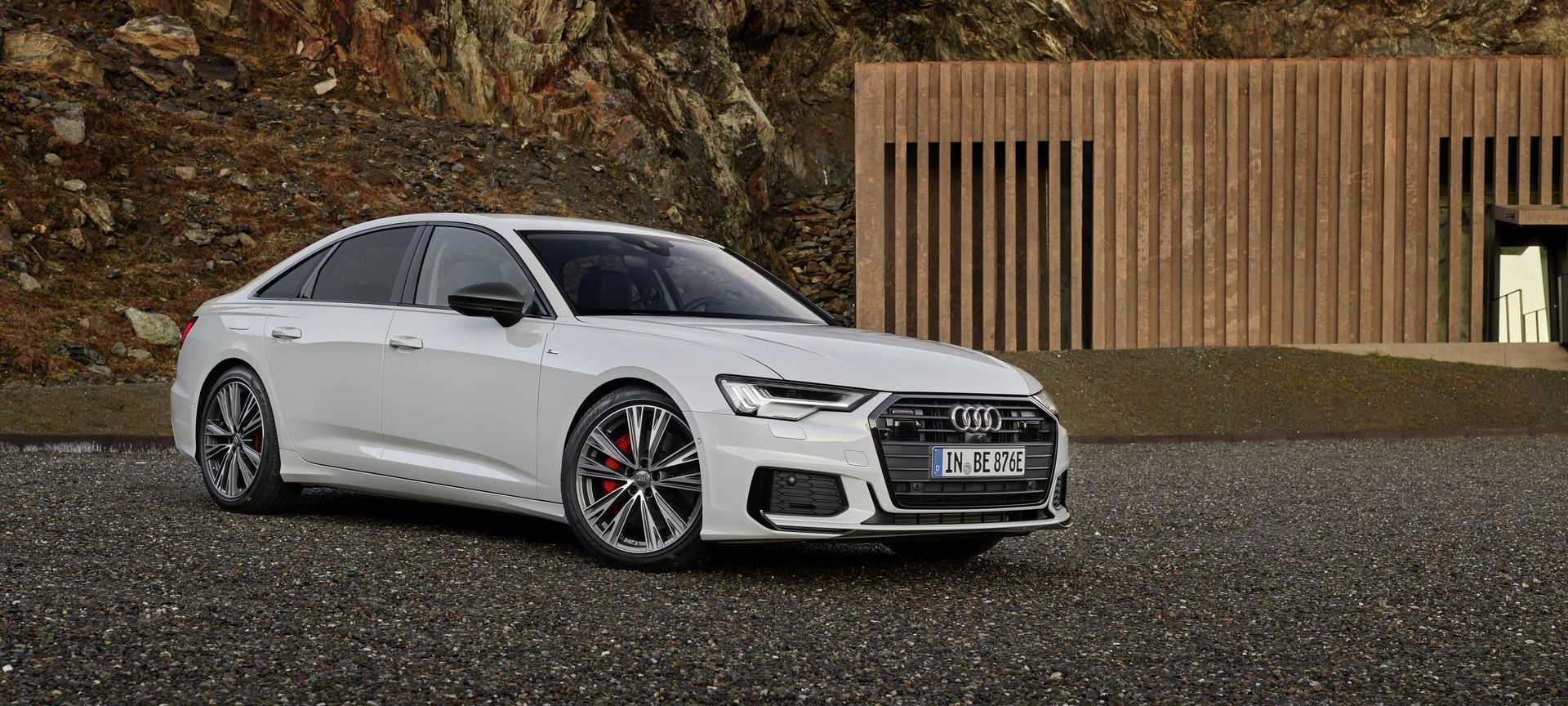 audi-a6-55-tfsi-e-p.jpg