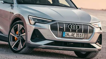 Audi E Tron Sportback 016