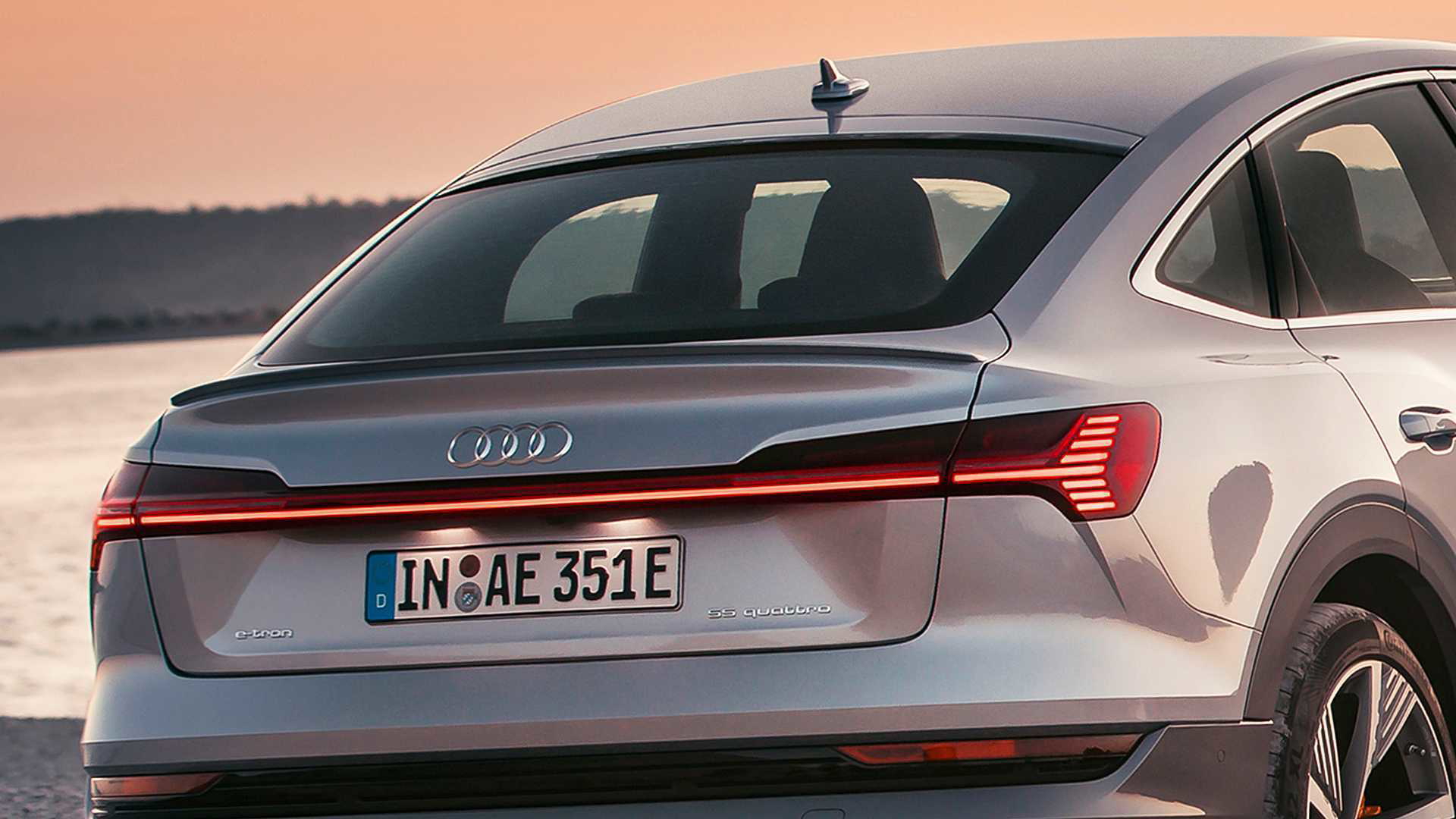Audi E Tron Sportback 017