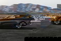 Audi Q8 Sportback 55 E Tron Quattro