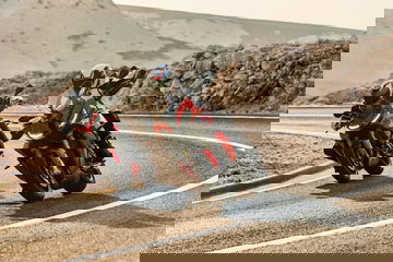 Bmw F 900 Xr Dm P90373110 Highres Bmw F 900 Xr 11 2019