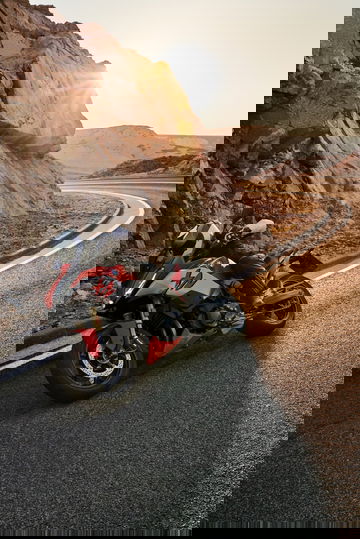 Bmw F 900 Xr Dm P90373111 Highres Bmw F 900 Xr 11 2019