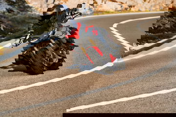 Bmw F 900 Xr Dm P90373113 Highres Bmw F 900 Xr 11 2019