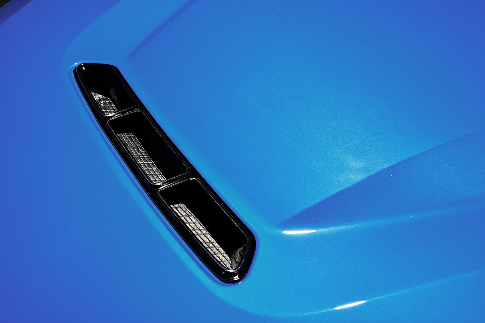 Bmw M2 Cs